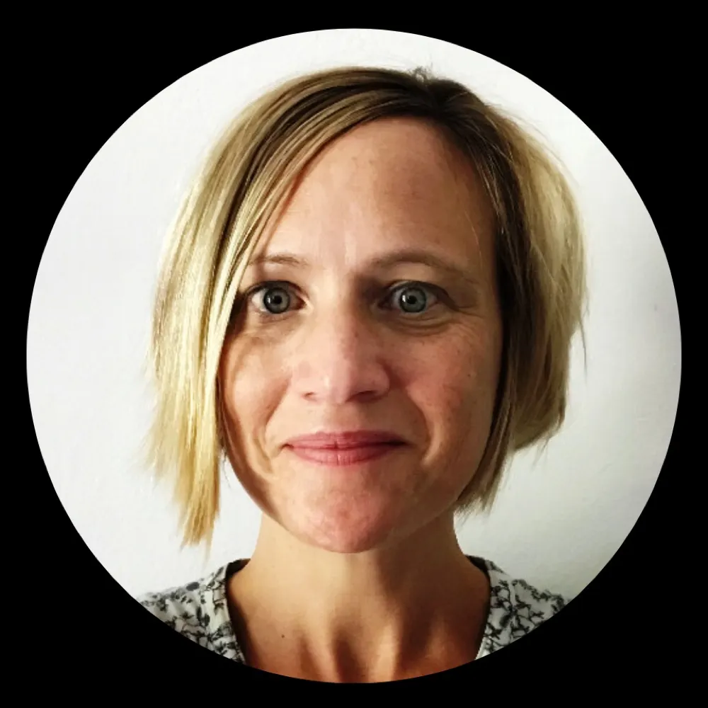 laurieschowalter.bsky.social's profile picture