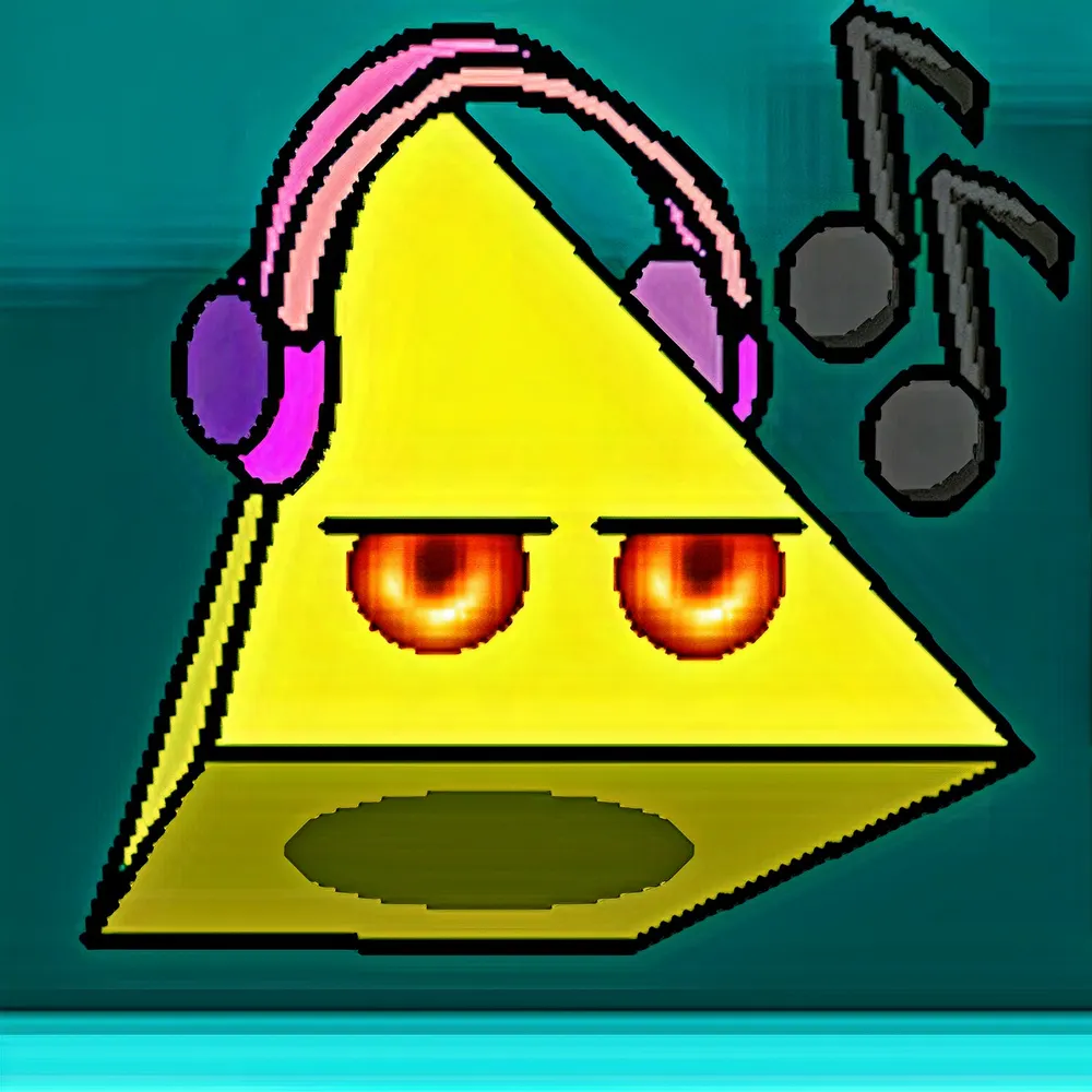 adriendittrick.bsky.social's profile picture