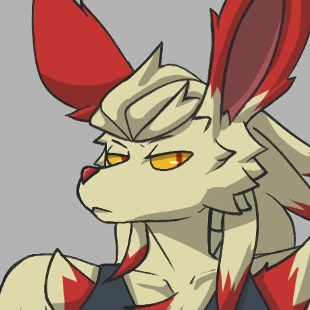 agrexan.bsky.social's profile picture