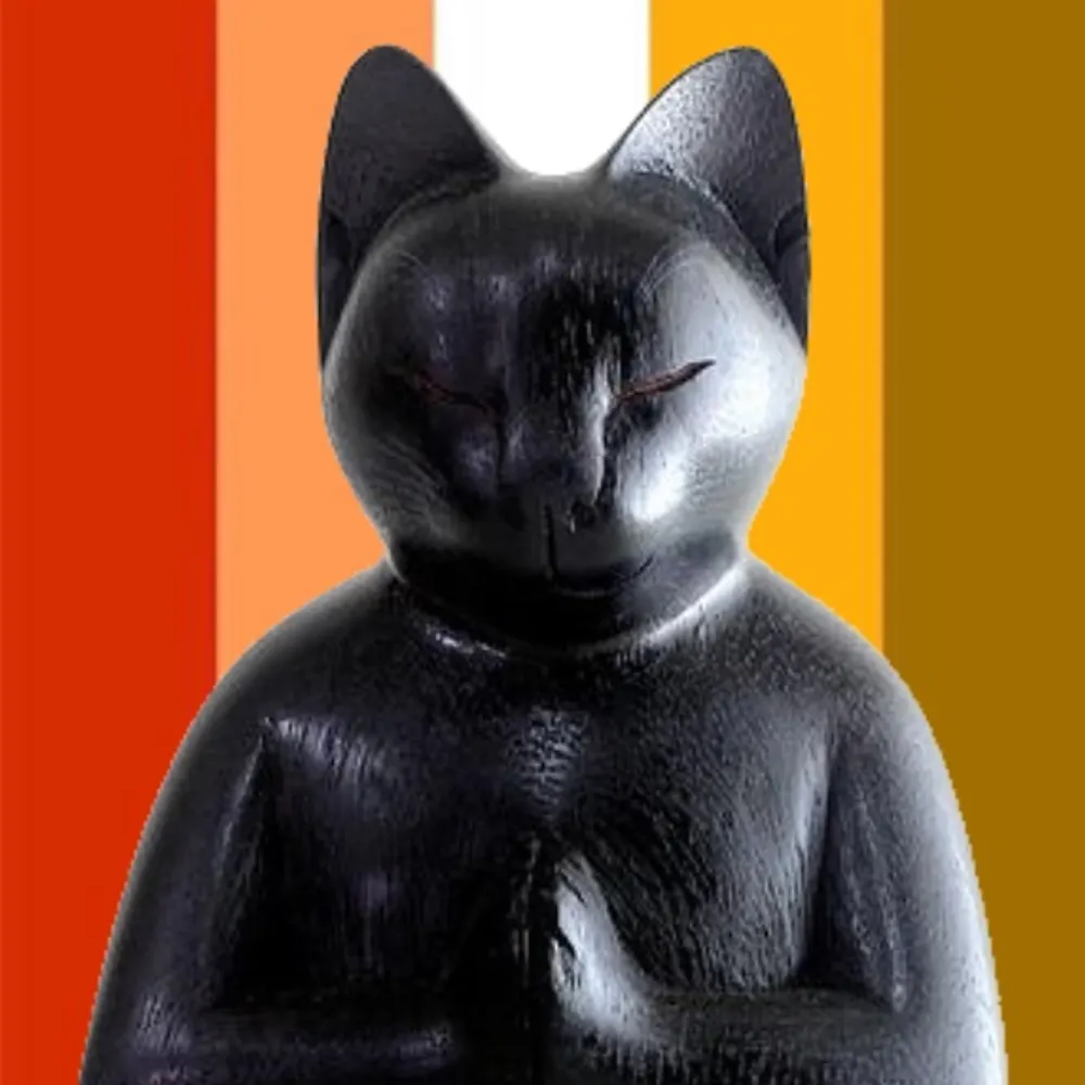 anarchicbard.bsky.social's profile picture