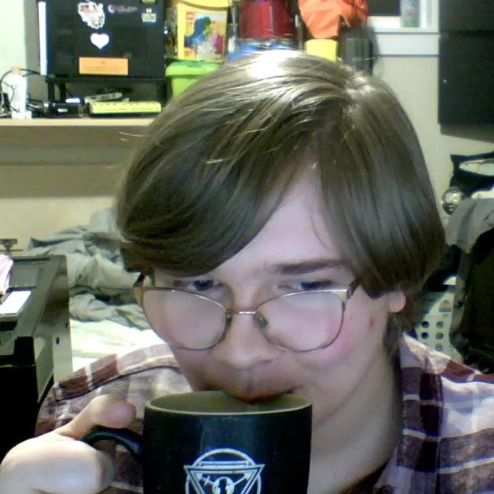 abacasonline.com's profile picture