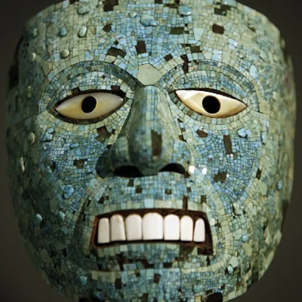 aroun.bsky.social's profile picture