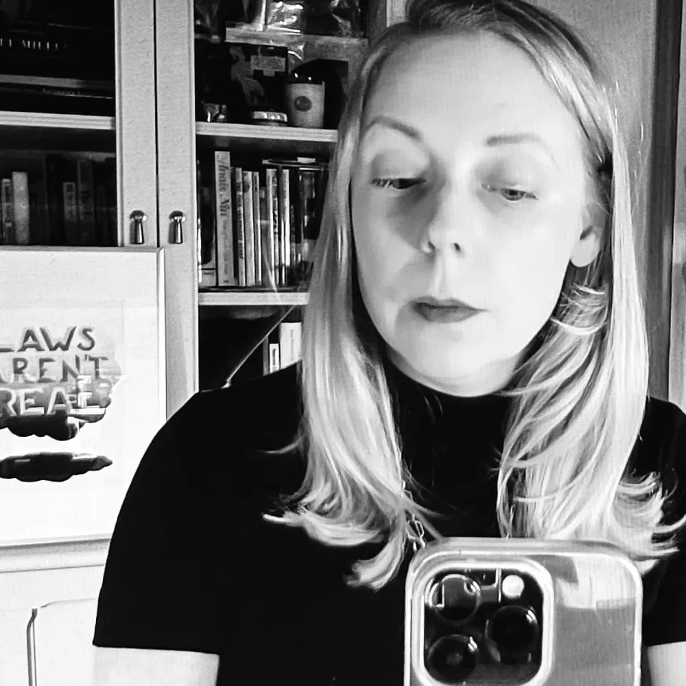 melissagiragrant.com's profile picture