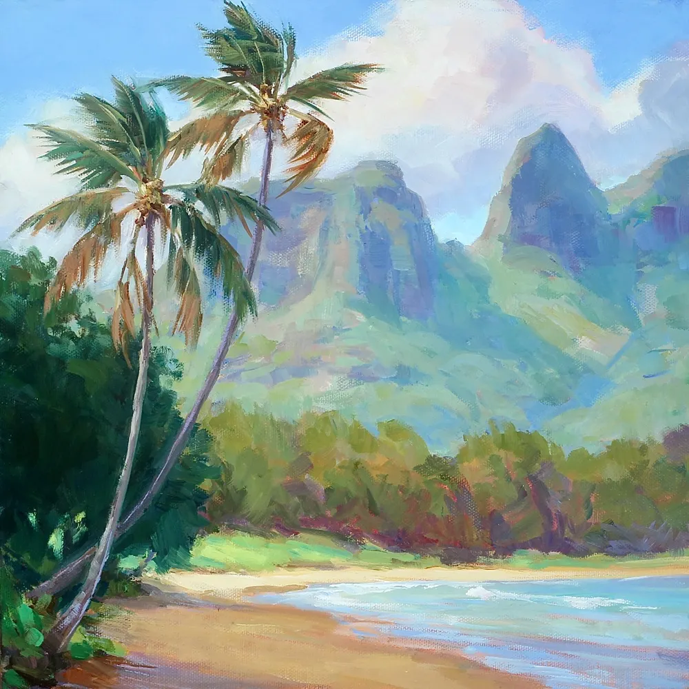 kauaiarts.bsky.social's profile picture
