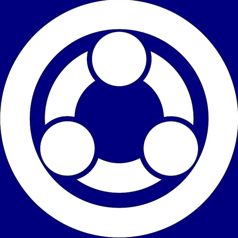 mikesclub.org's profile picture