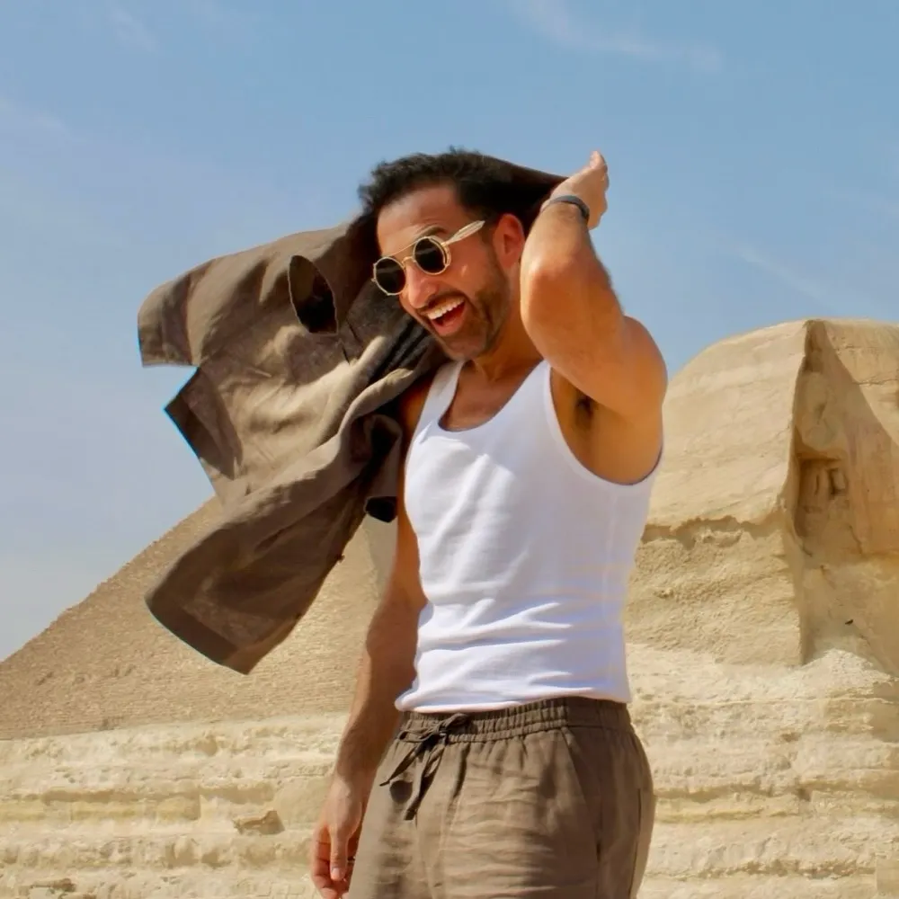 albertodegabria.bsky.social's profile picture