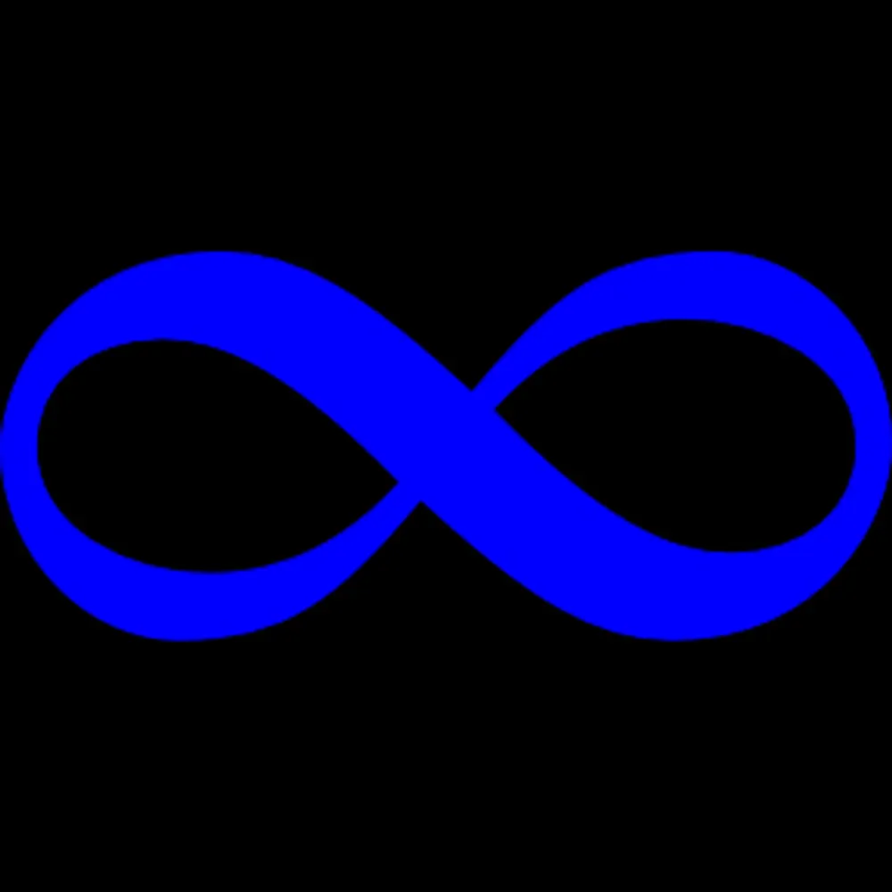 infinity.mynet.org's profile picture