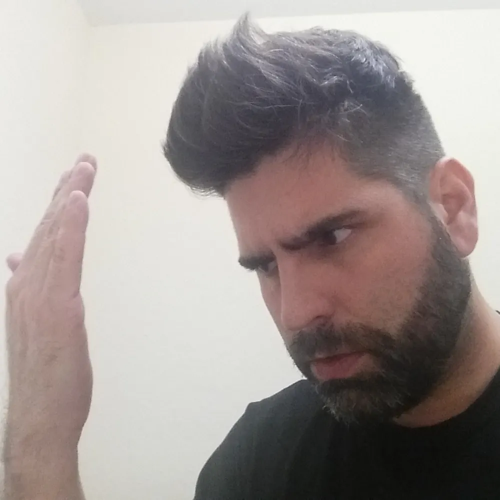 daivereed.bsky.social's profile picture