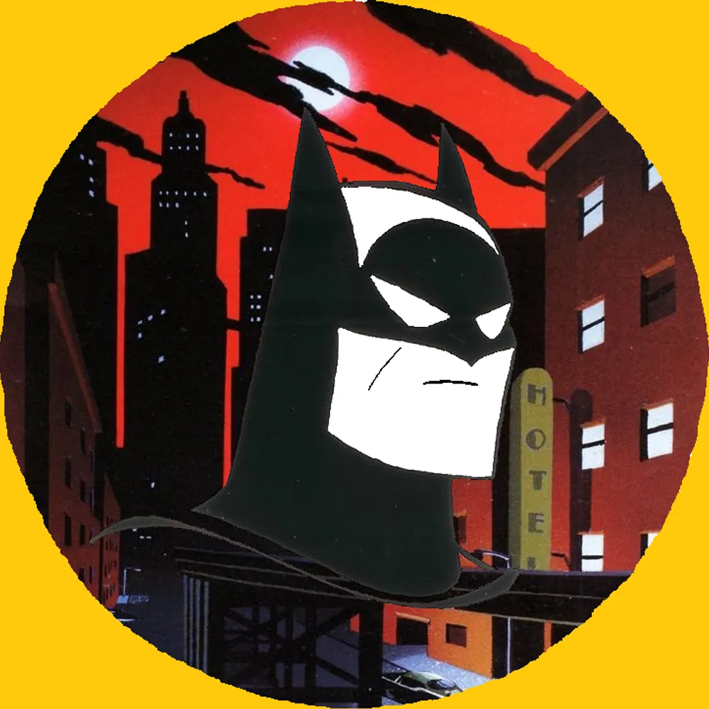 drstraingstrange.bsky.social's profile picture