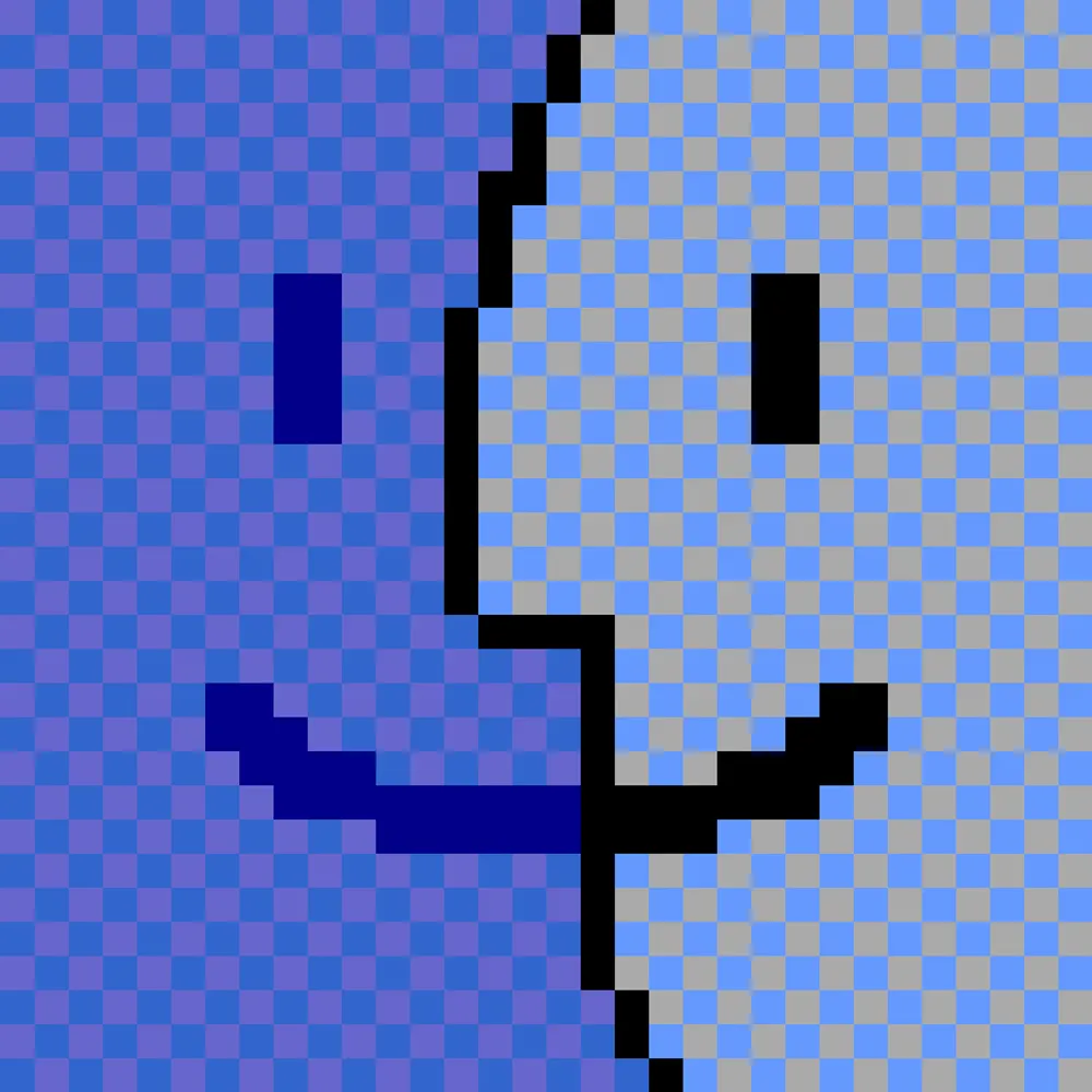 lisagui.com's profile picture