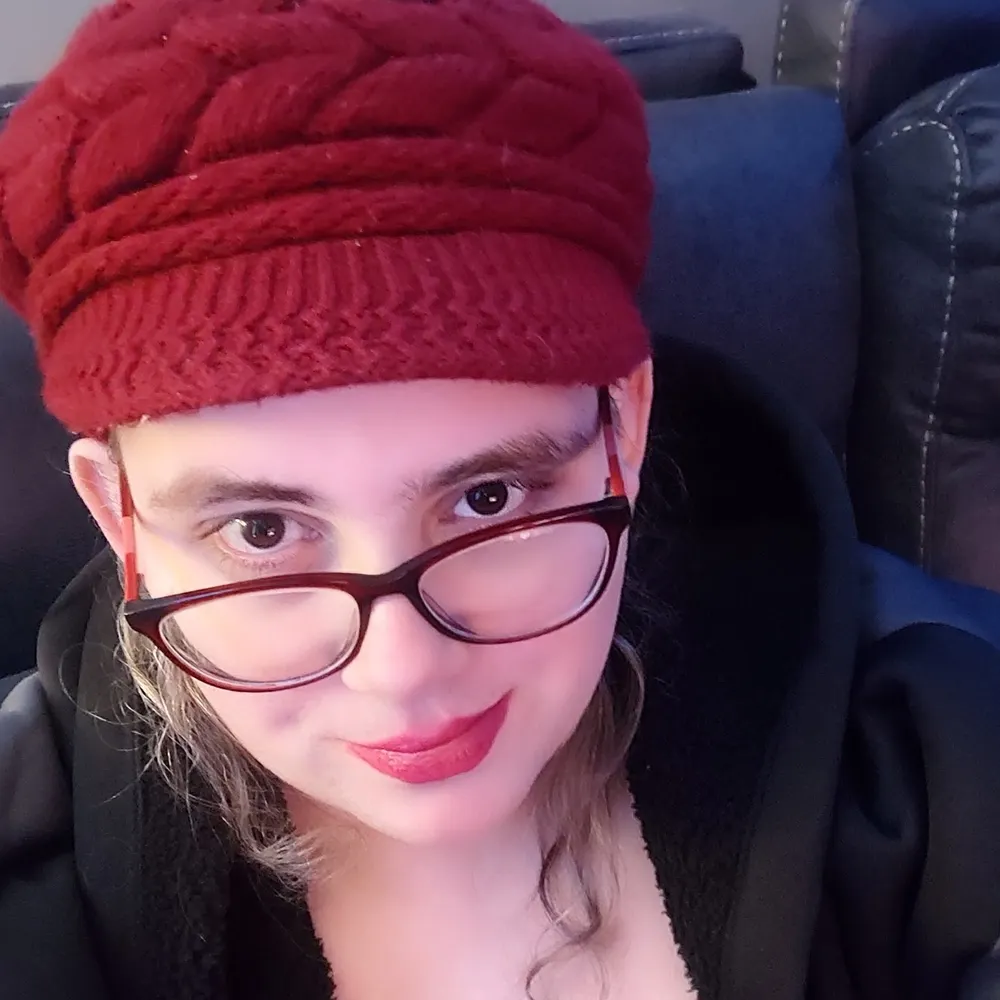 akifirebird.bsky.social's profile picture