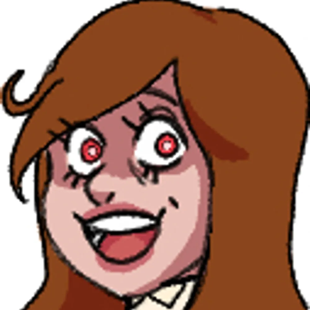 rubyroberts.bsky.social's profile picture