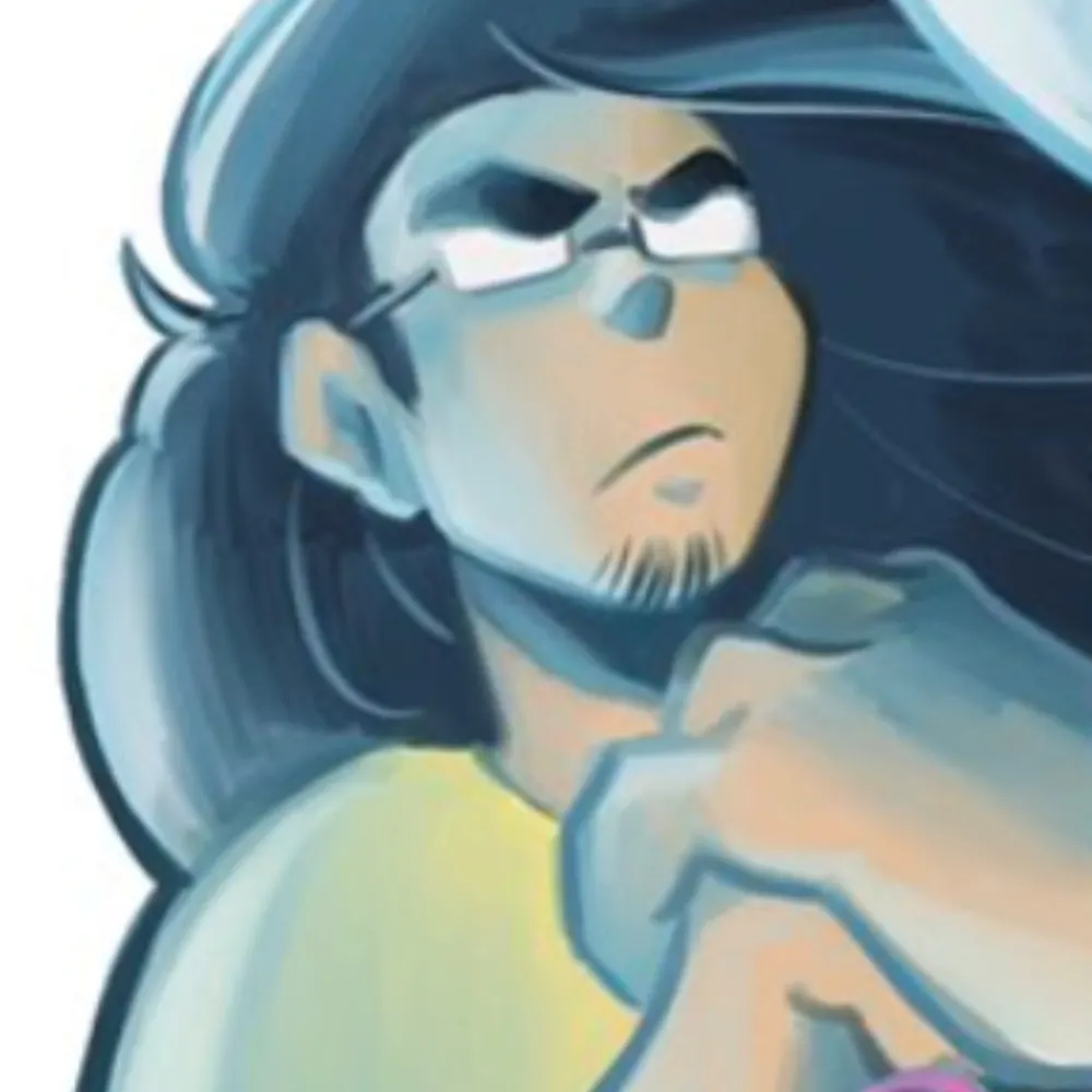 nateming.bsky.social's profile picture