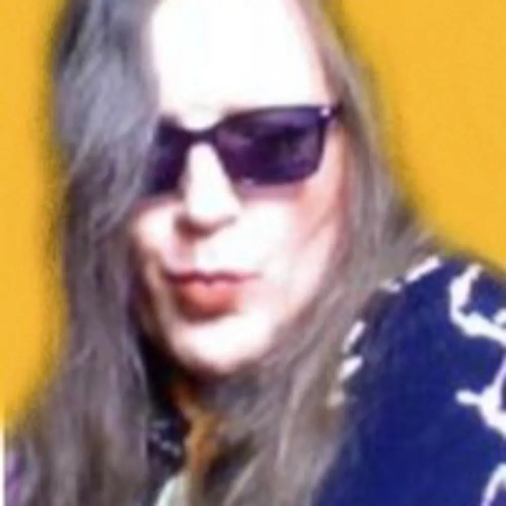 julesclarke.bsky.social's profile picture