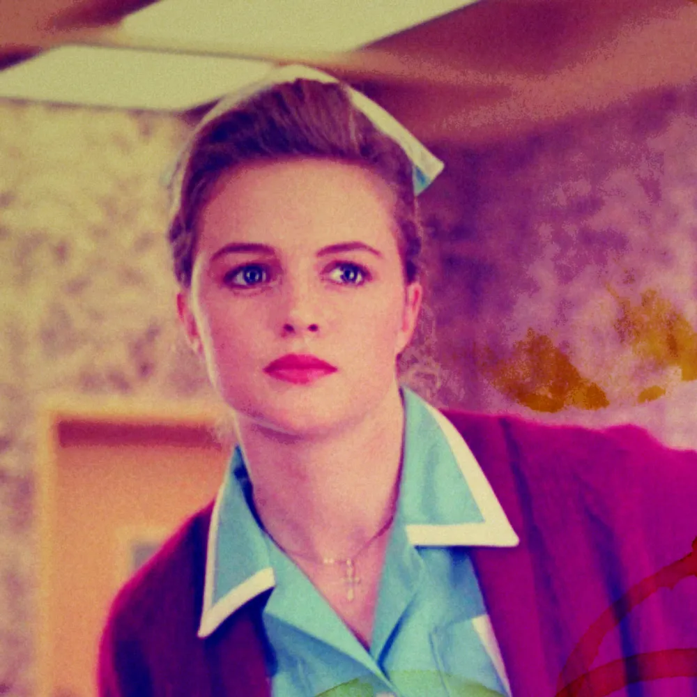 rossdudle.bsky.social's profile picture