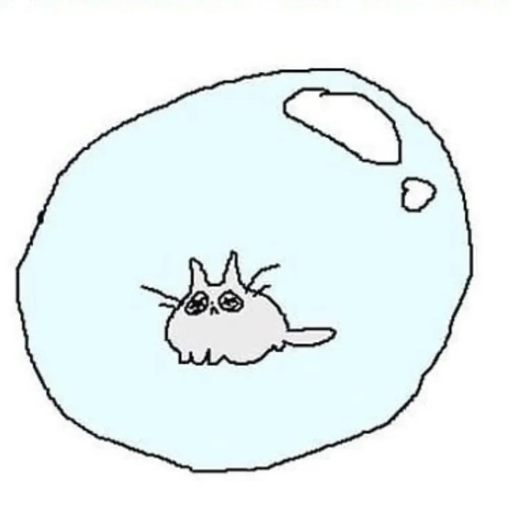 arcanealchemist.bsky.social's profile picture