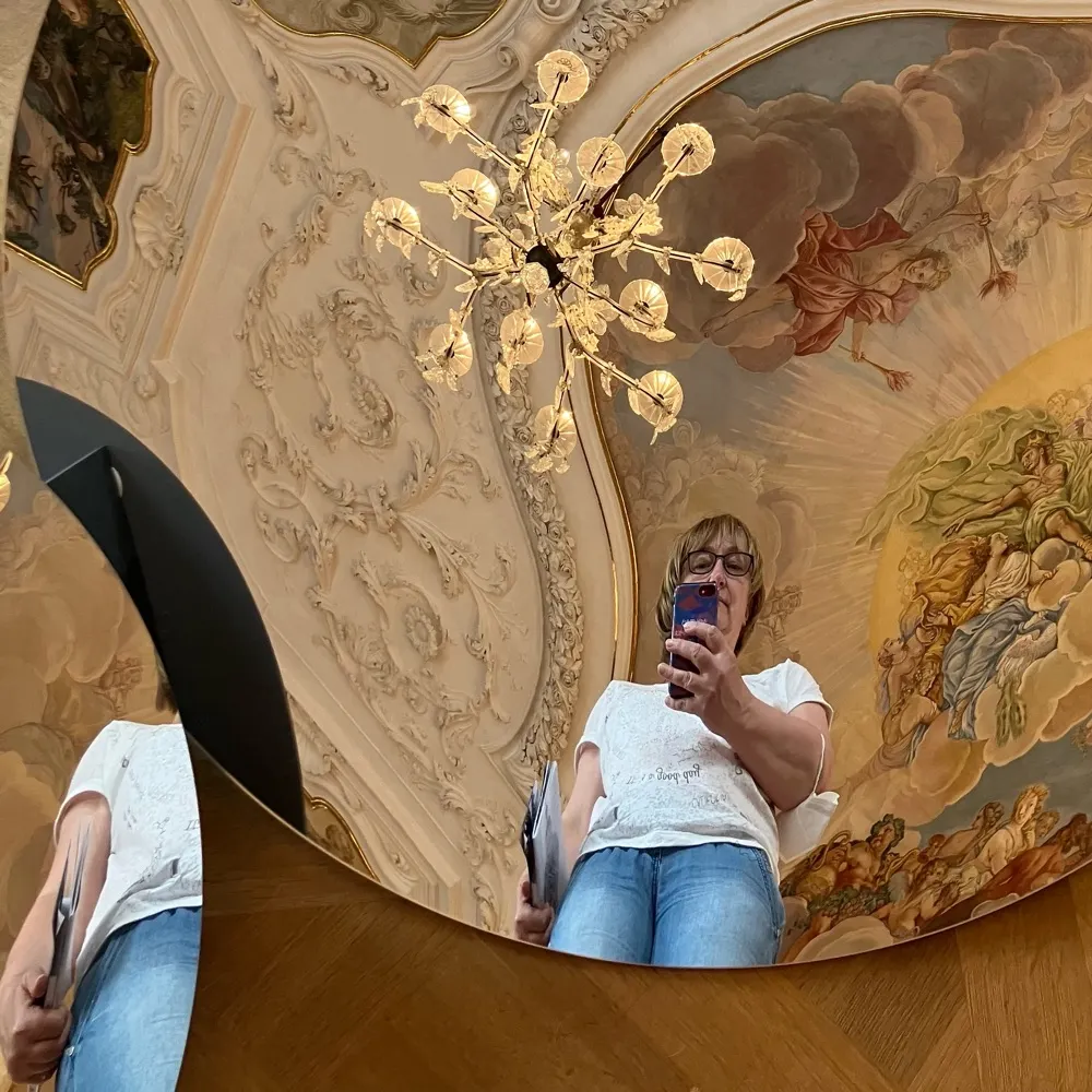 haselnusstafel.bsky.social's profile picture