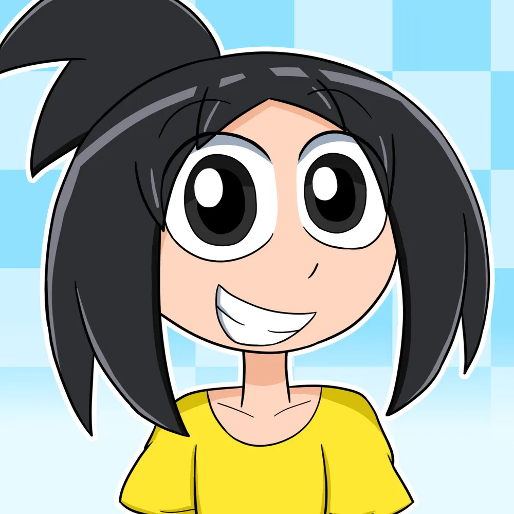 hidekihenry15.bsky.social's profile picture