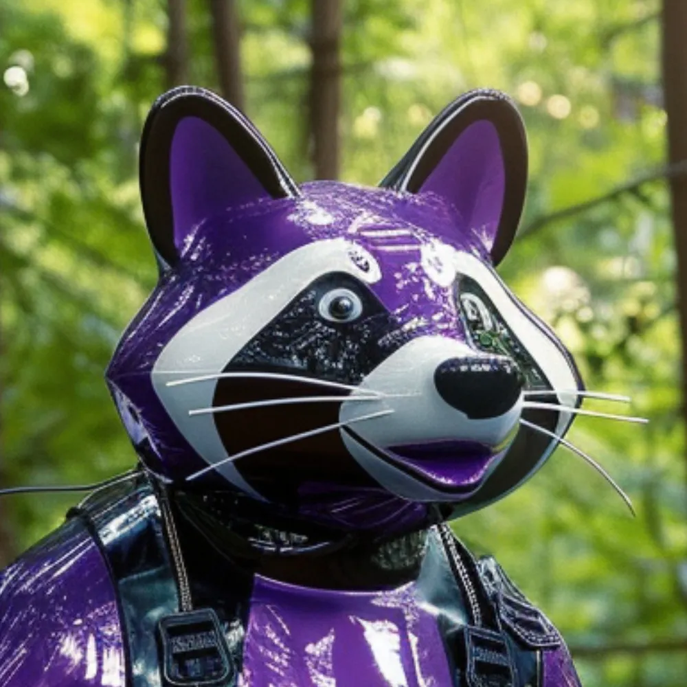 fatraccoon.bsky.social's profile picture