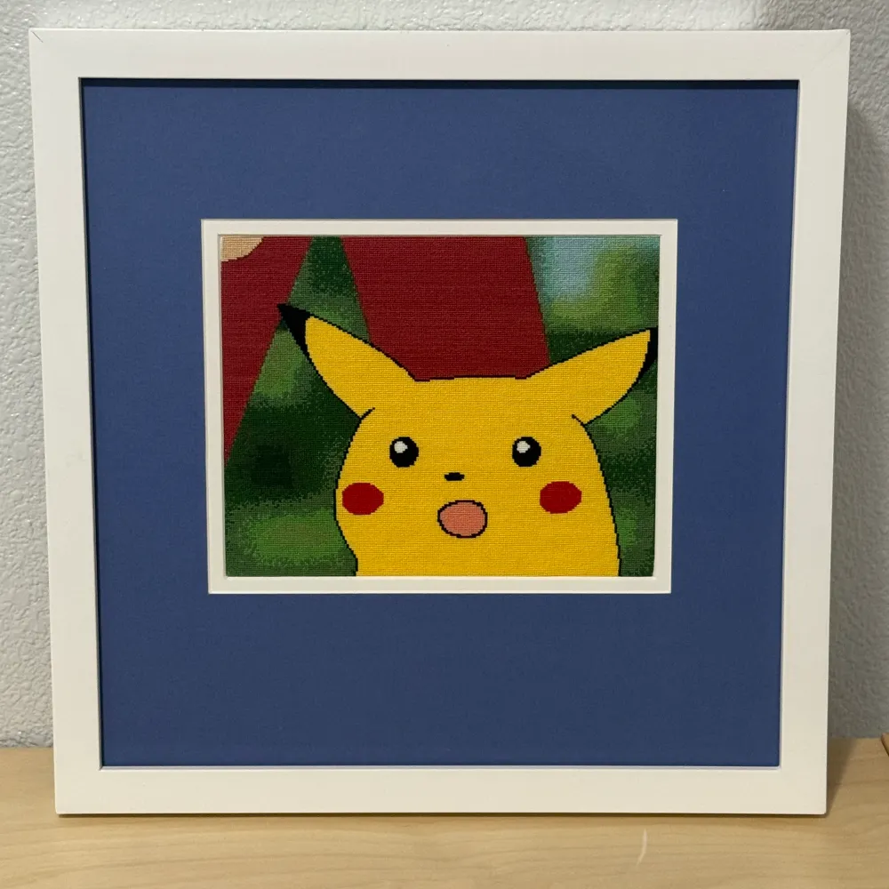 drwambsgans.bsky.social's profile picture