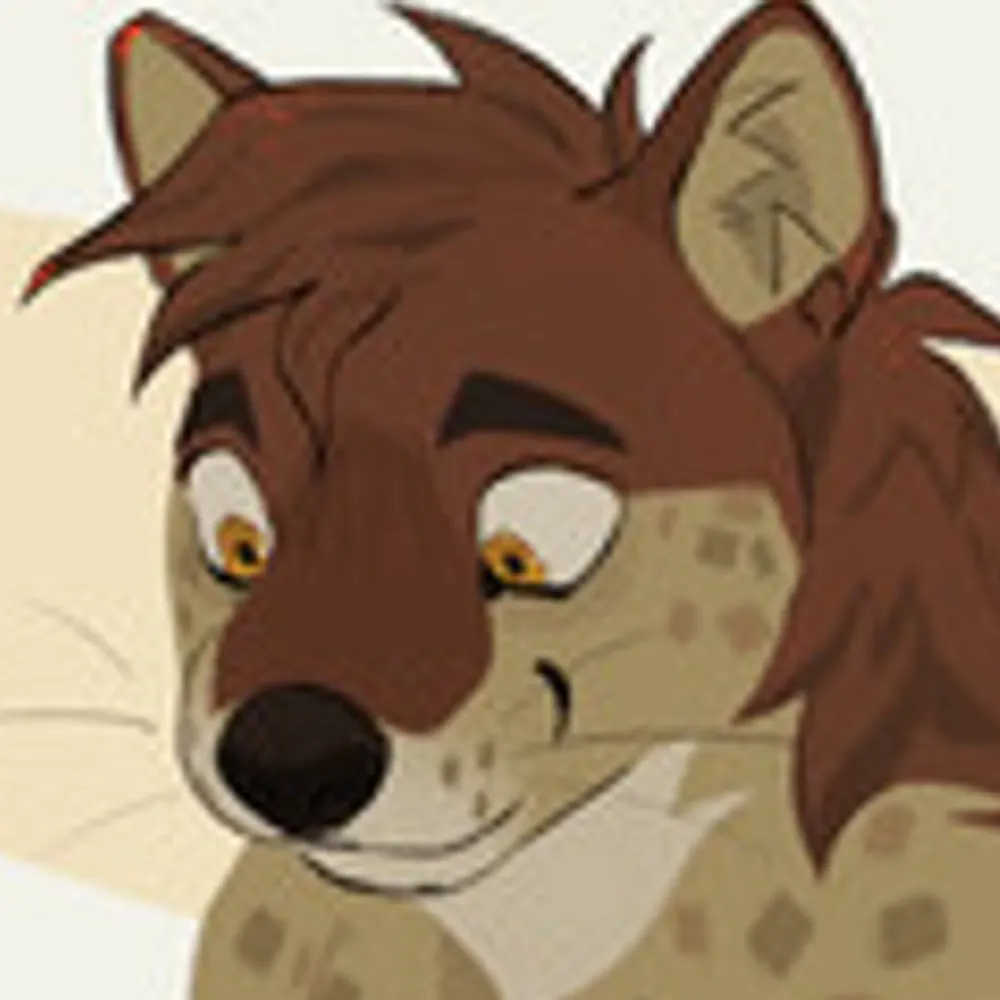 sseph.bsky.social's profile picture