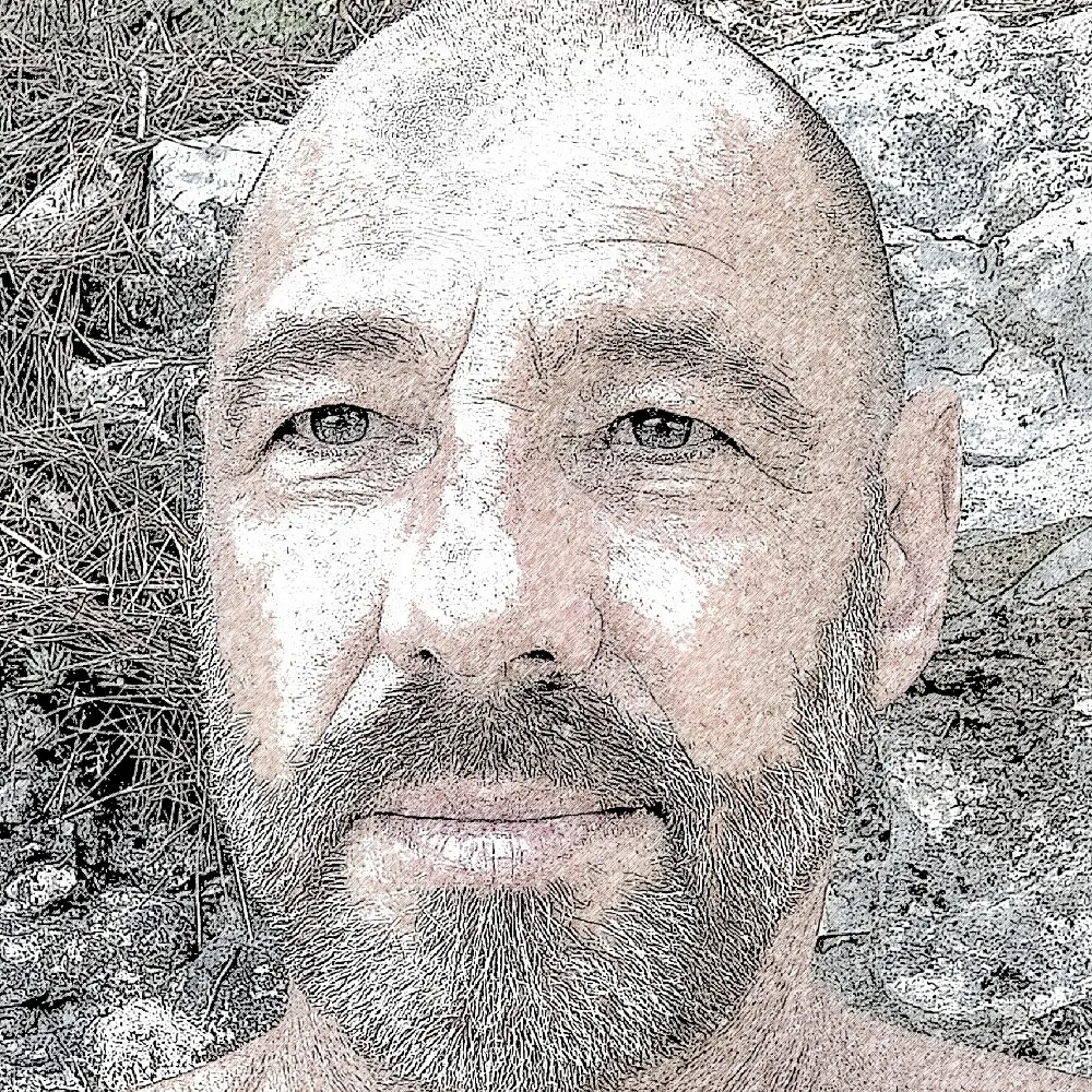 klemic.bsky.social's profile picture