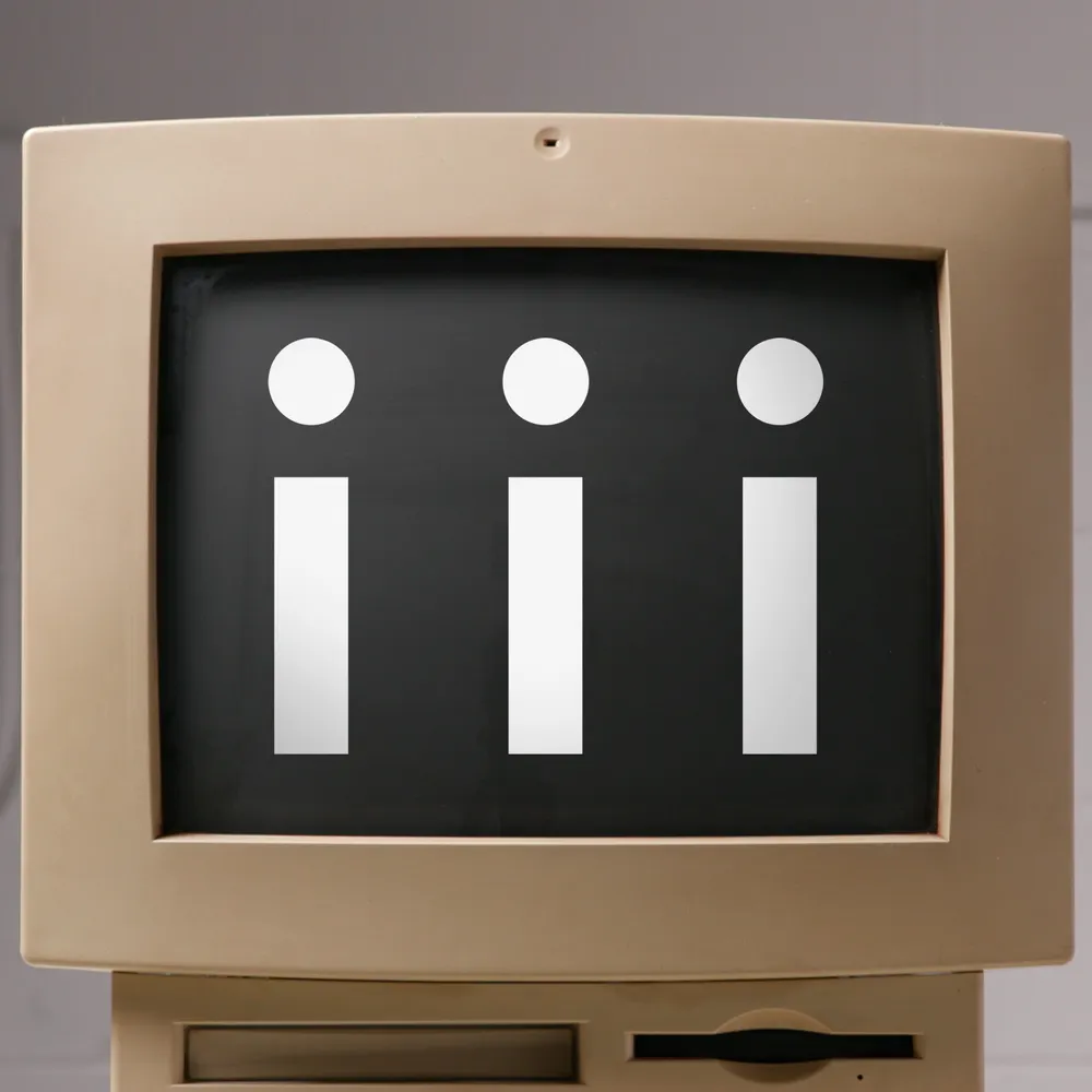 iiidiy.bsky.social's profile picture