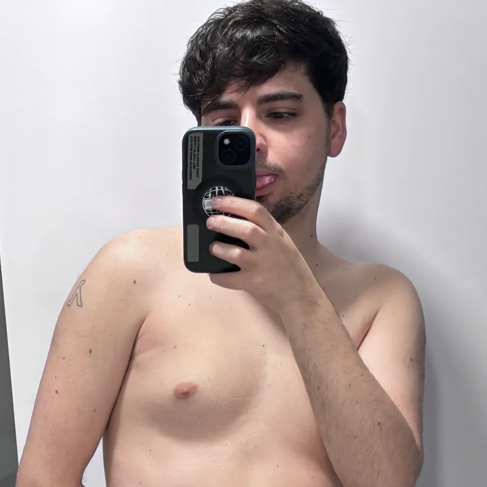 altrorok.bsky.social's profile picture