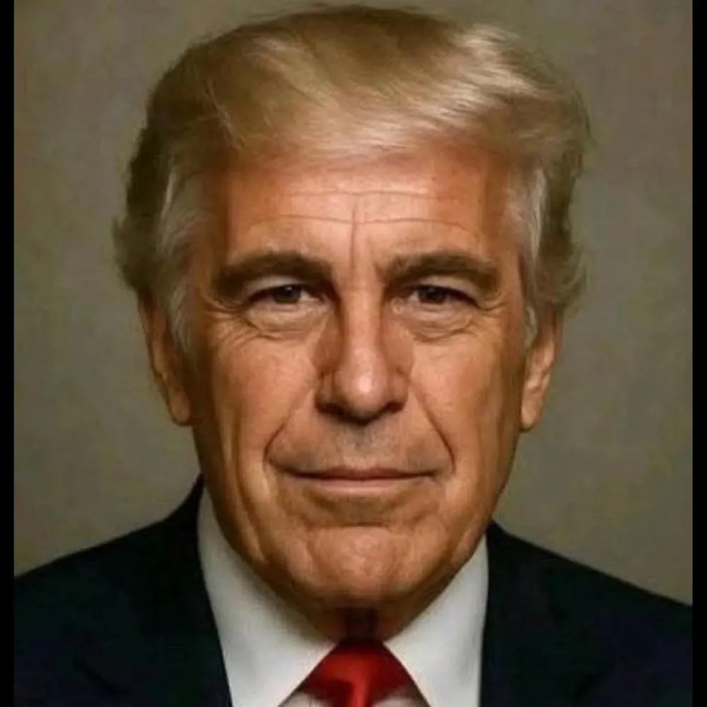 bhaley61.bsky.social's profile picture