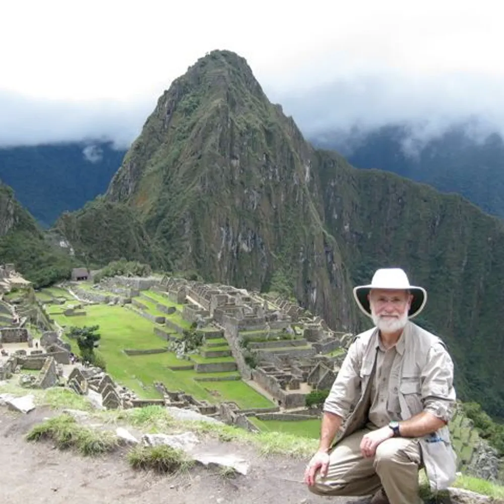 yanquetino.bsky.social's profile picture