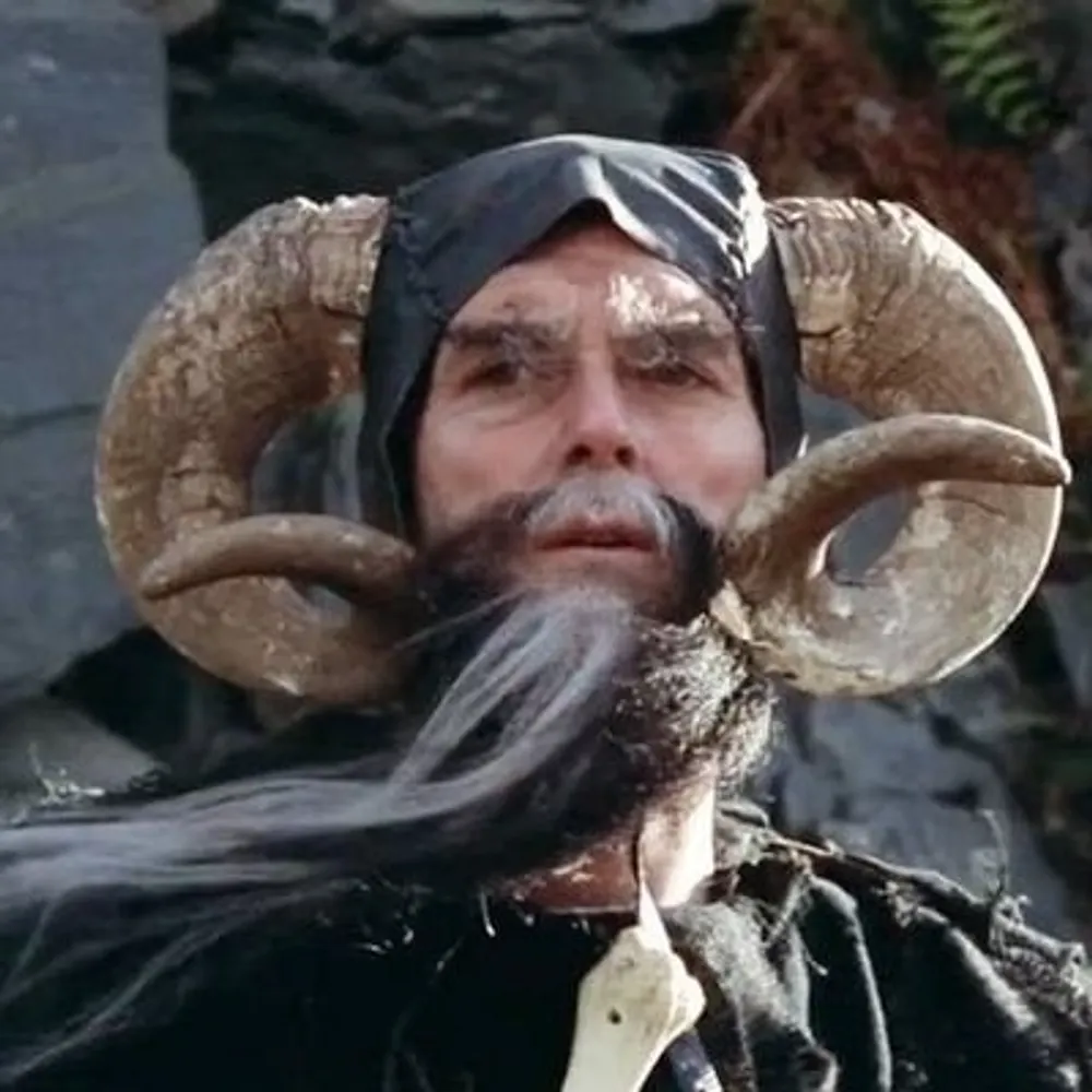 schneety.bsky.social's profile picture