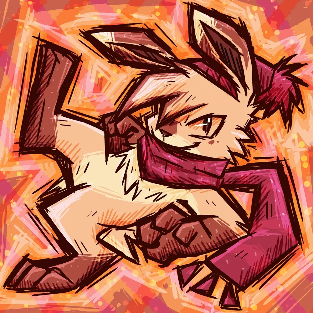 beanieflare.bsky.social's profile picture