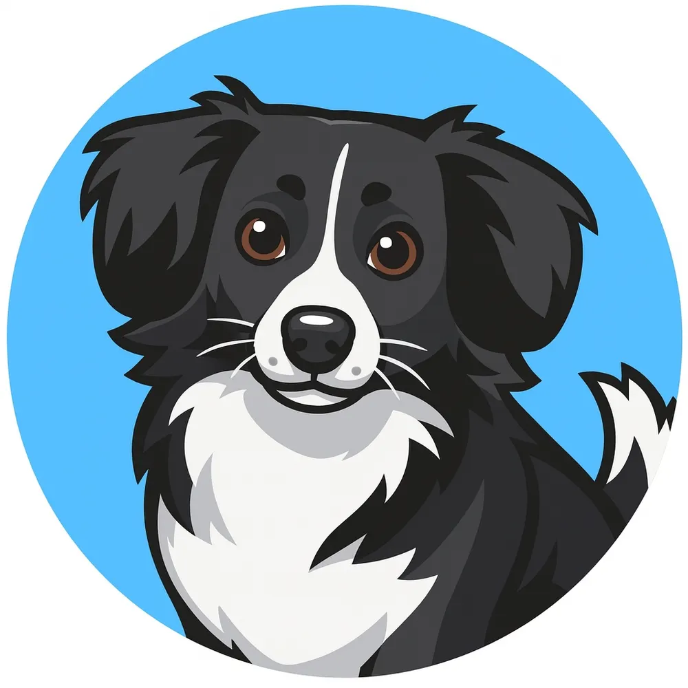 james65.bsky.social's profile picture