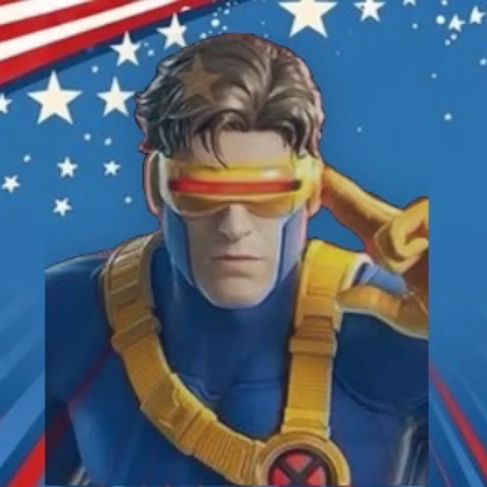 sigma-fisch.bsky.social's profile picture