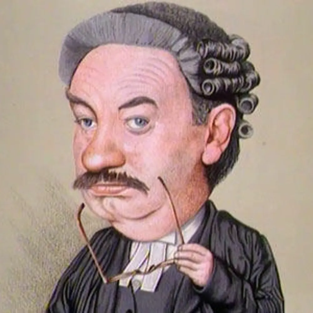 rumpole-brief.bsky.social's profile picture