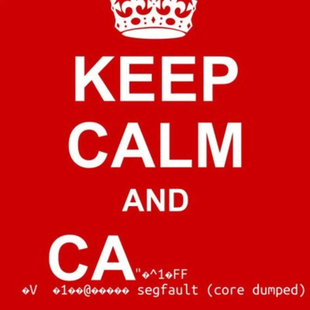 jimj.bsky.social's profile picture