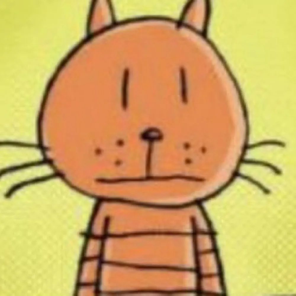 orgett.bsky.social's profile picture