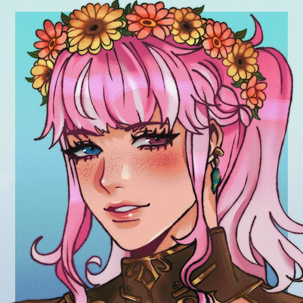 geirskogul.etheirys.social's profile picture