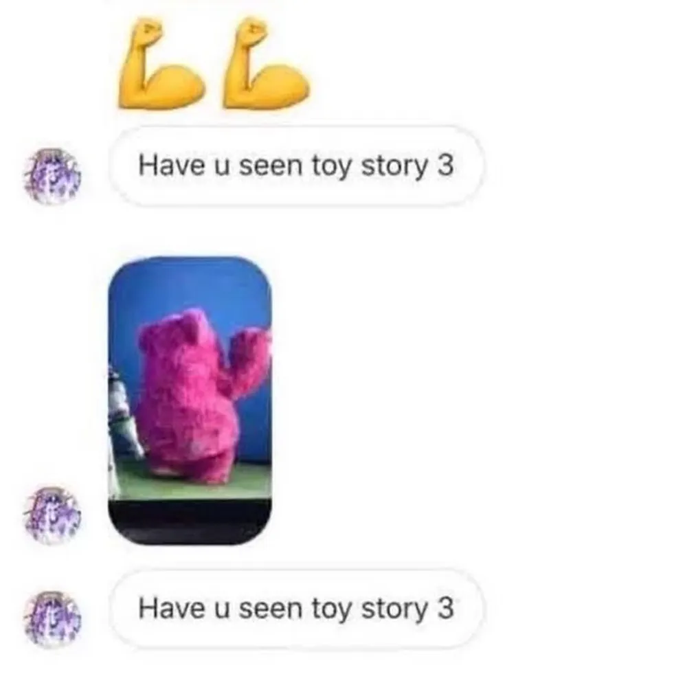 furry-hater.bsky.social's profile picture