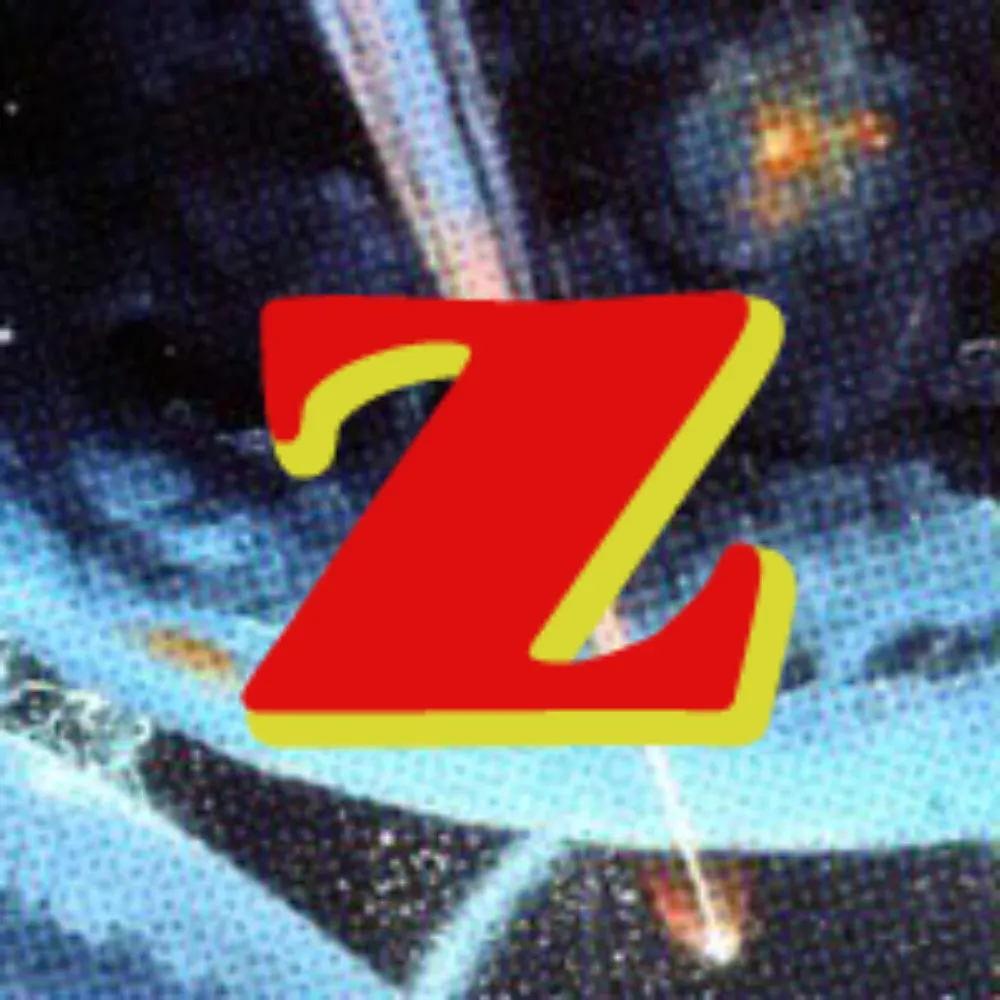 zugernat.bsky.social's profile picture