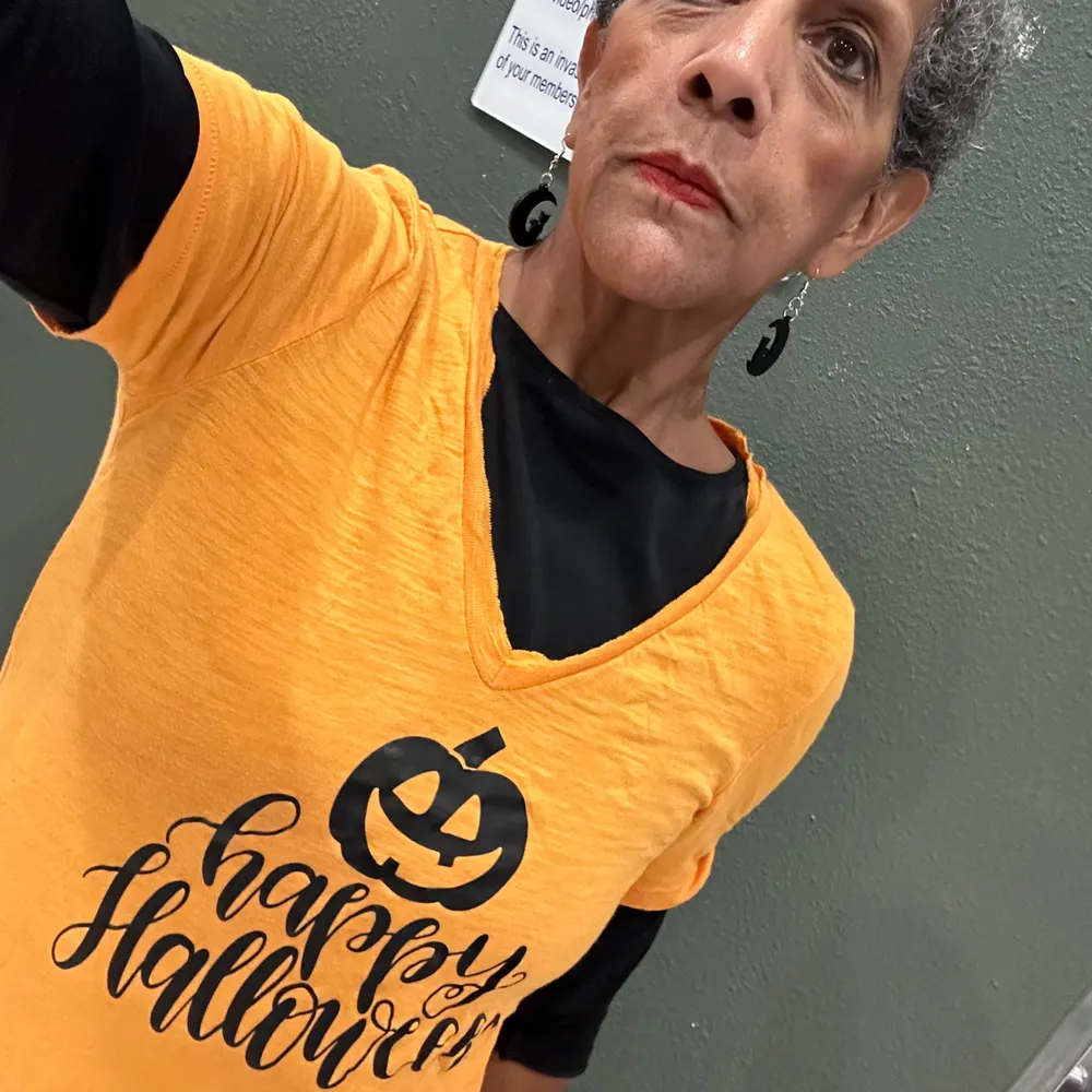 cgame3.bsky.social's profile picture