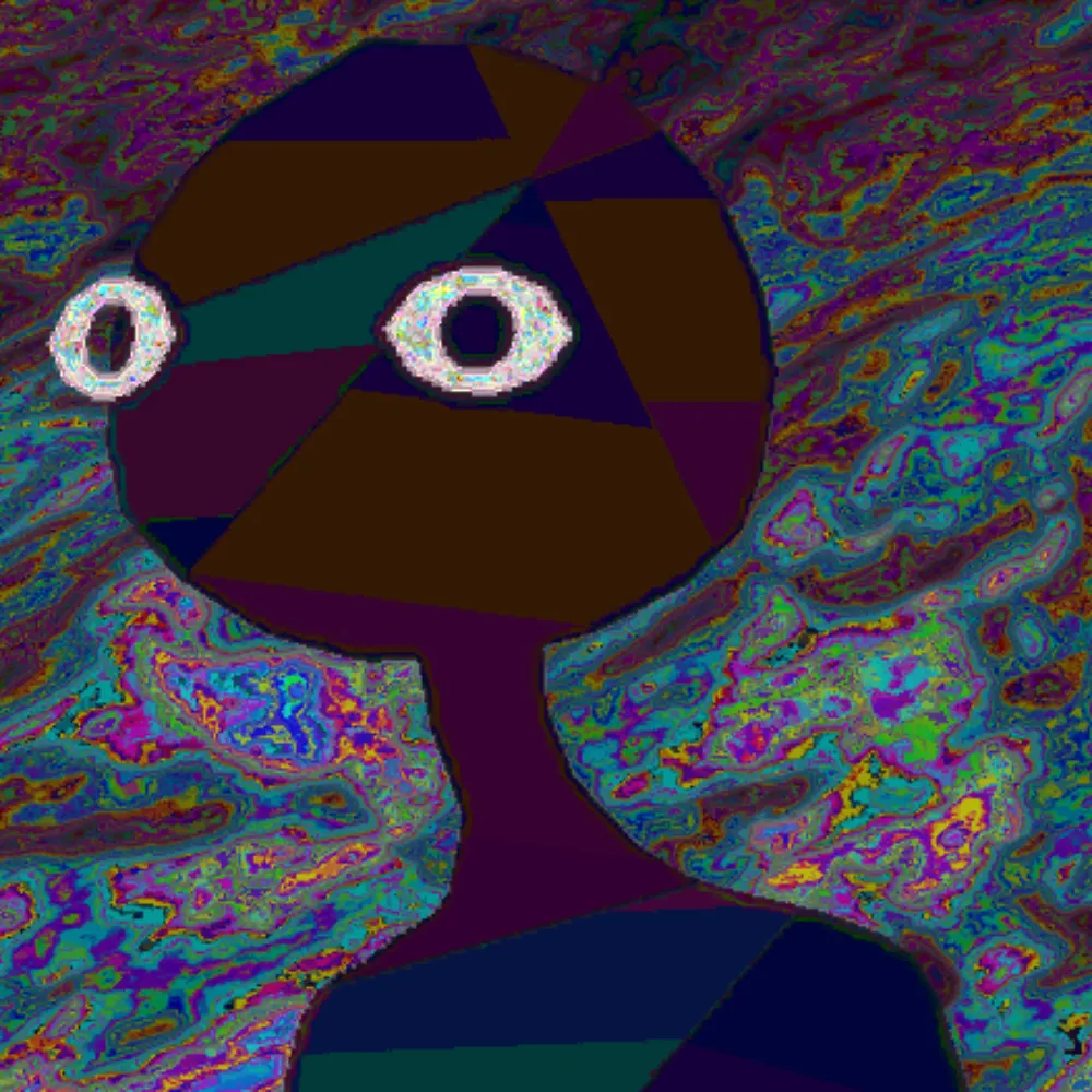 scherawyss.bsky.social's profile picture