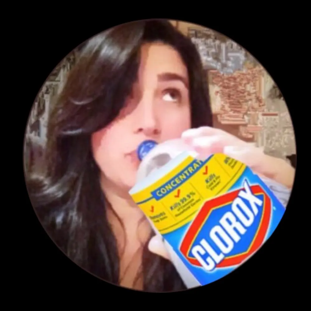 notjpo.bsky.social's profile picture