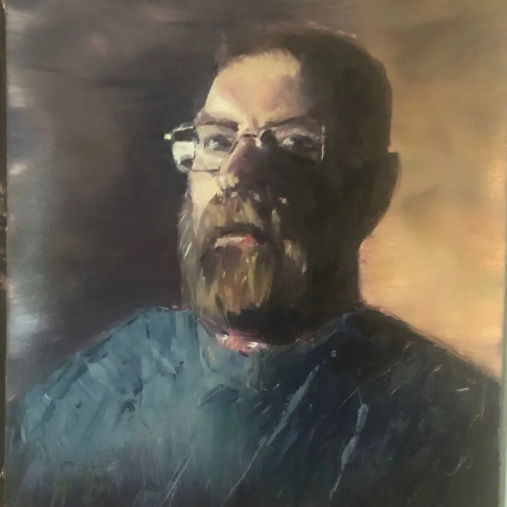 norton2.bsky.social's profile picture