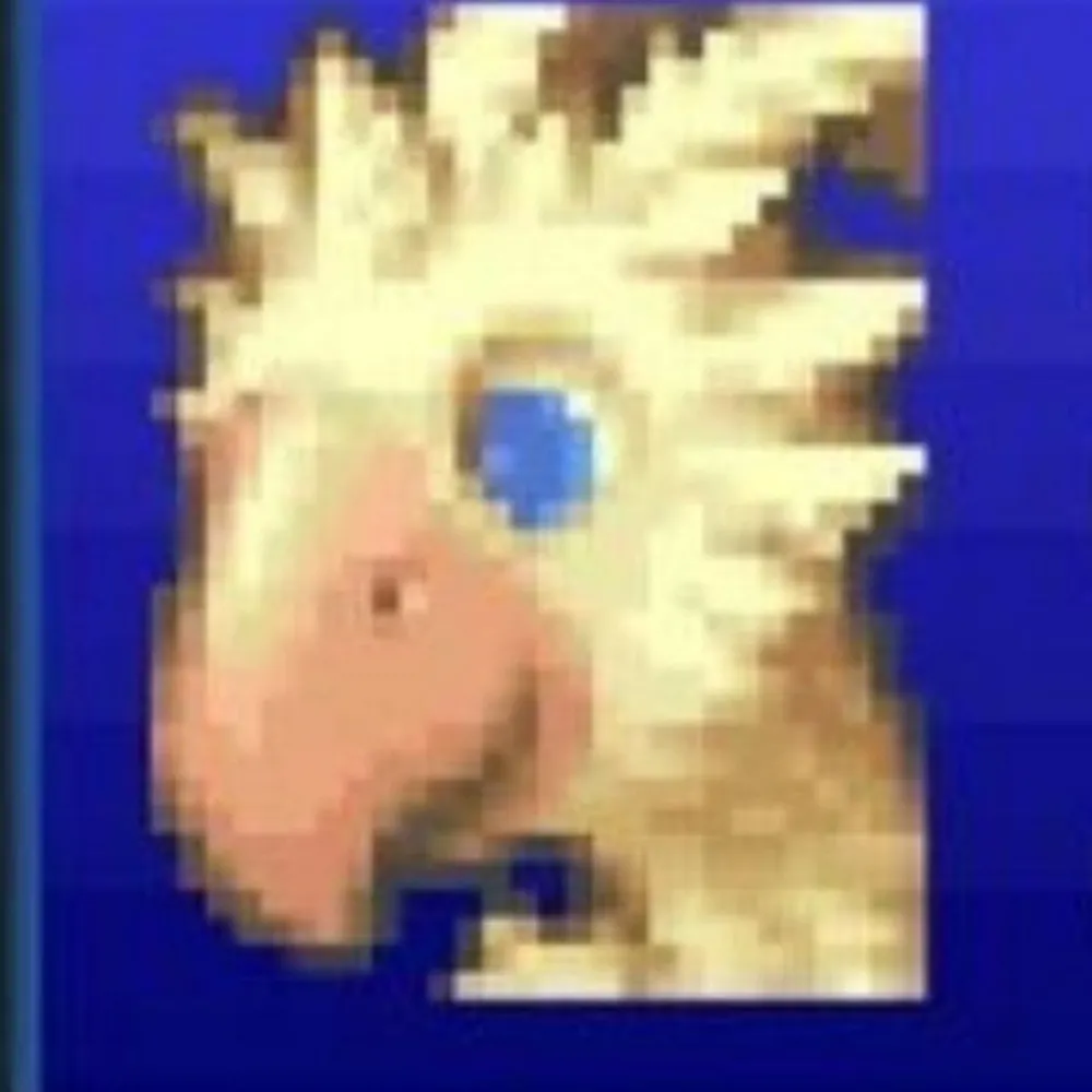 levyathon.bsky.social's profile picture