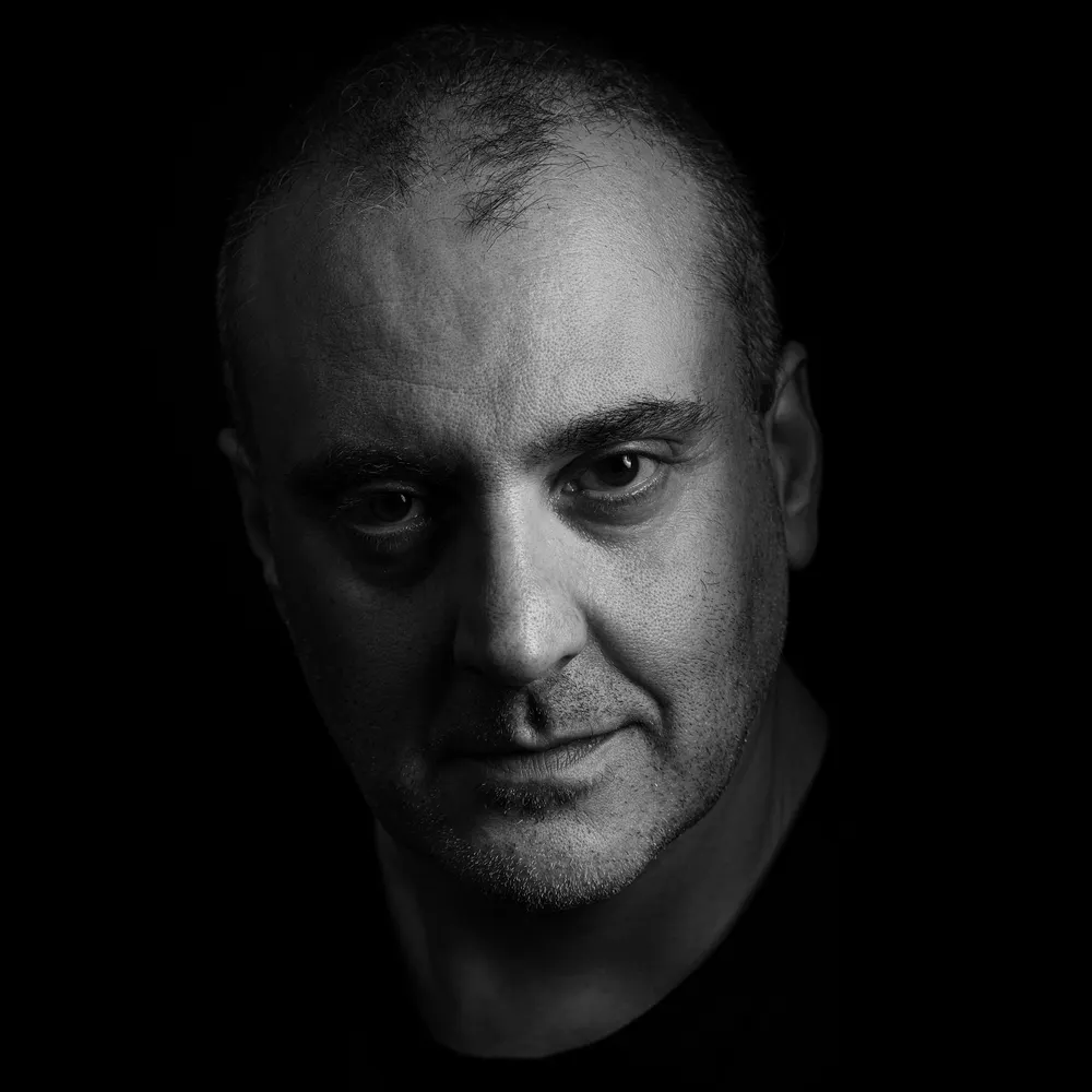 carucci.photography's profile picture