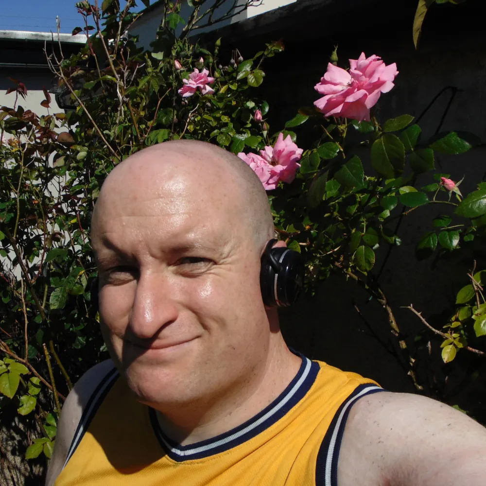 pepsffk.bsky.social's profile picture