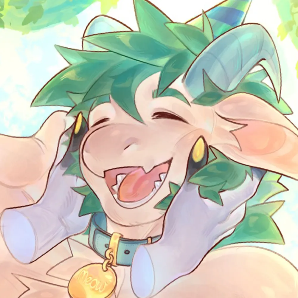 drakocephal.us's profile picture