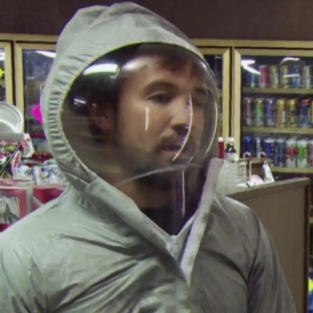 underscoredan.bsky.social's profile picture