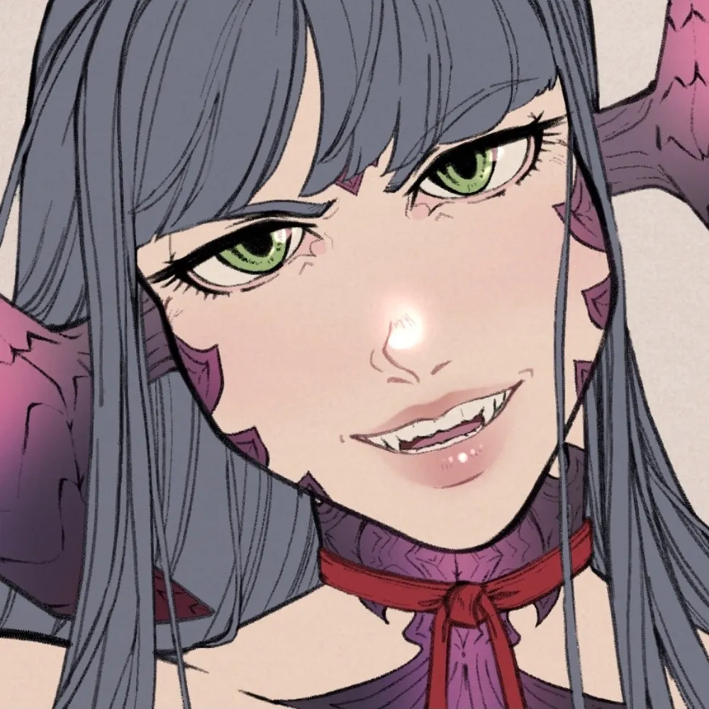 clericstance.bsky.social's profile picture